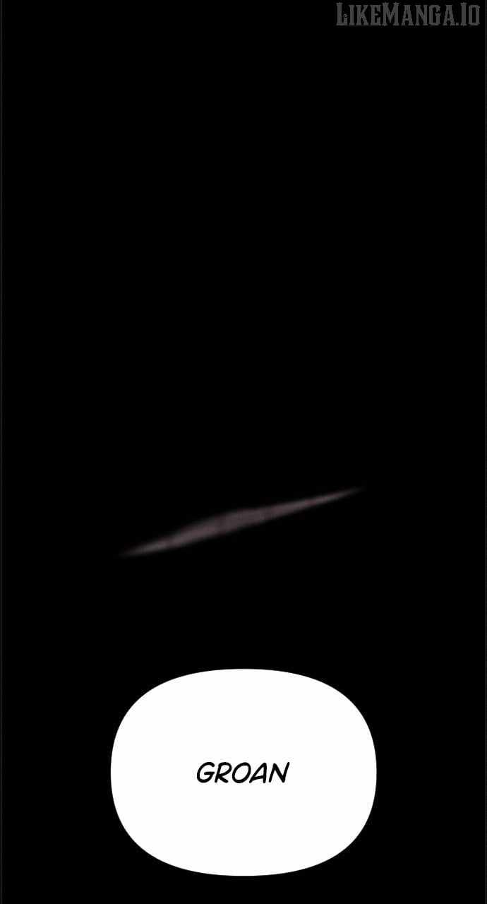 Zombie Funeral Services Chapter 55 - Page 99