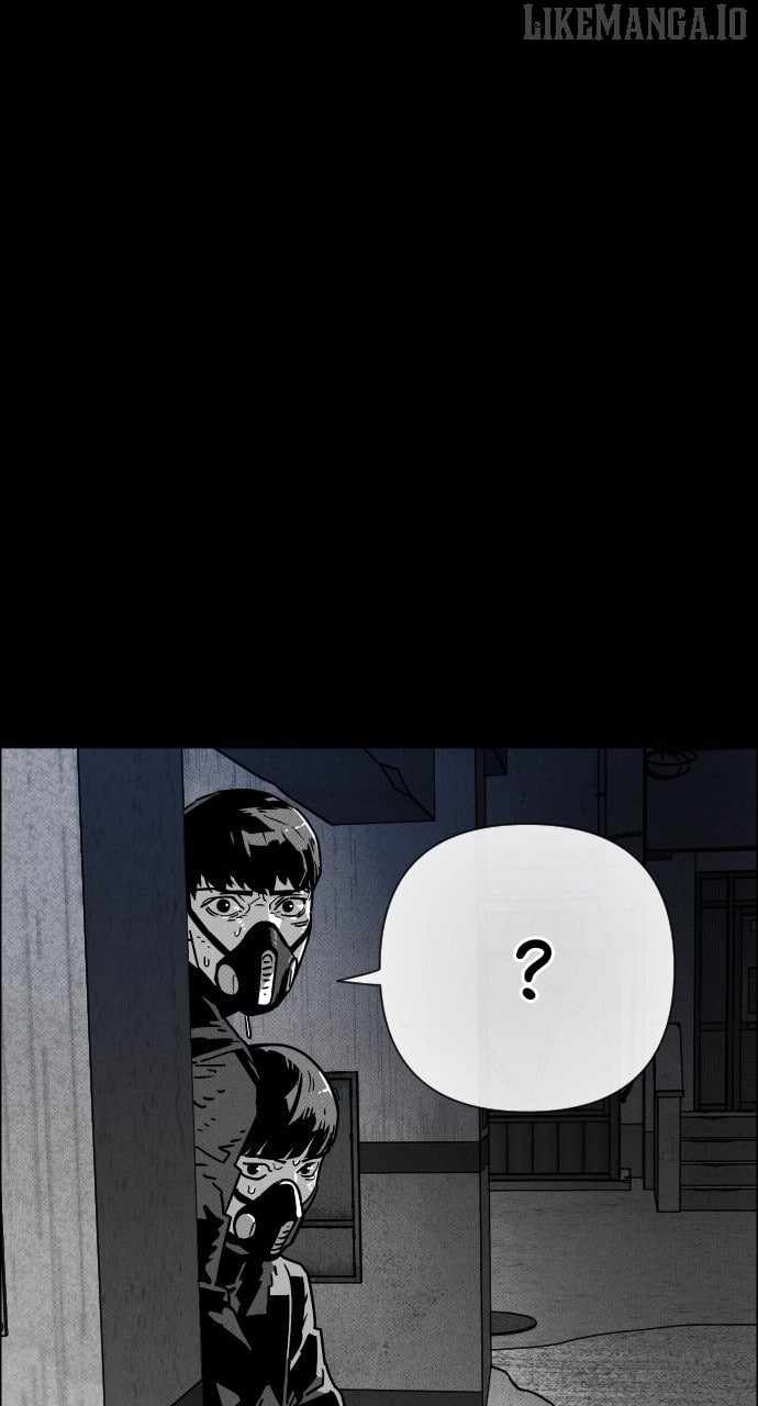 Zombie Funeral Services Chapter 56 - Page 102