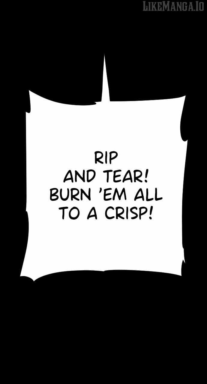 Zombie Funeral Services Chapter 56 - Page 13