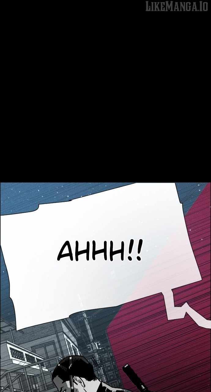 Zombie Funeral Services Chapter 56 - Page 14