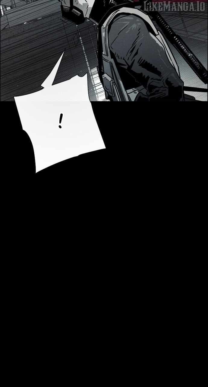Zombie Funeral Services Chapter 56 - Page 15