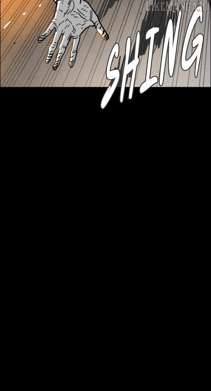 Zombie Funeral Services Chapter 56 - Page 24