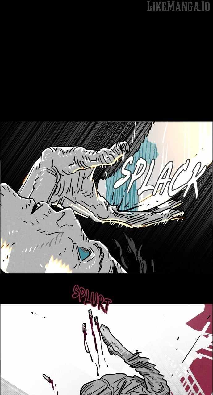 Zombie Funeral Services Chapter 56 - Page 25