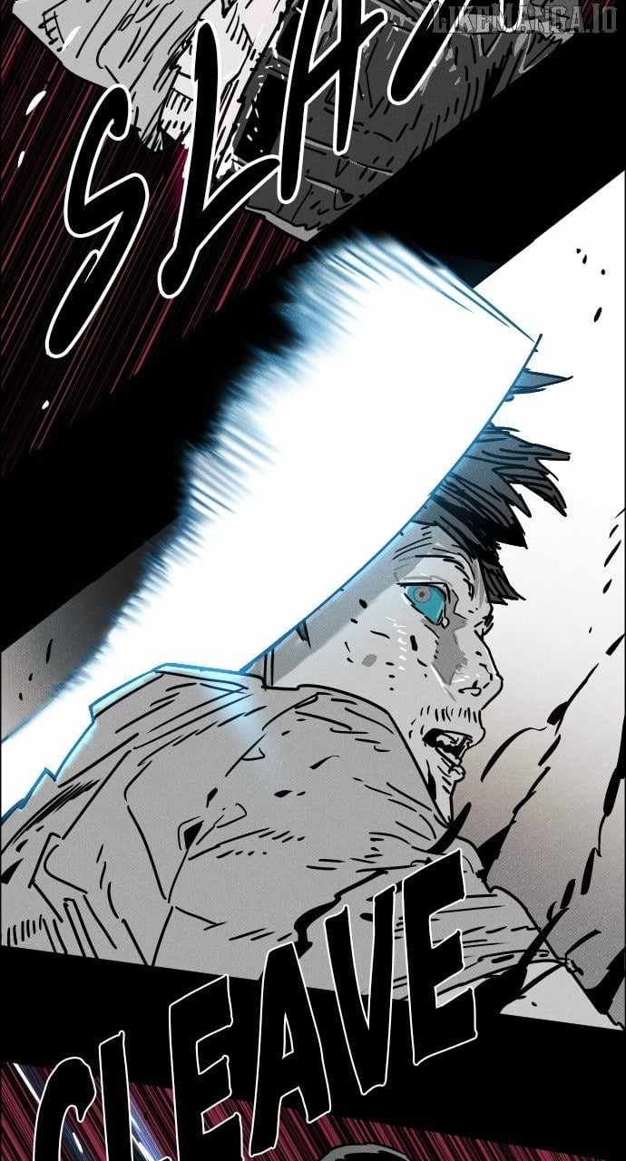 Zombie Funeral Services Chapter 56 - Page 30