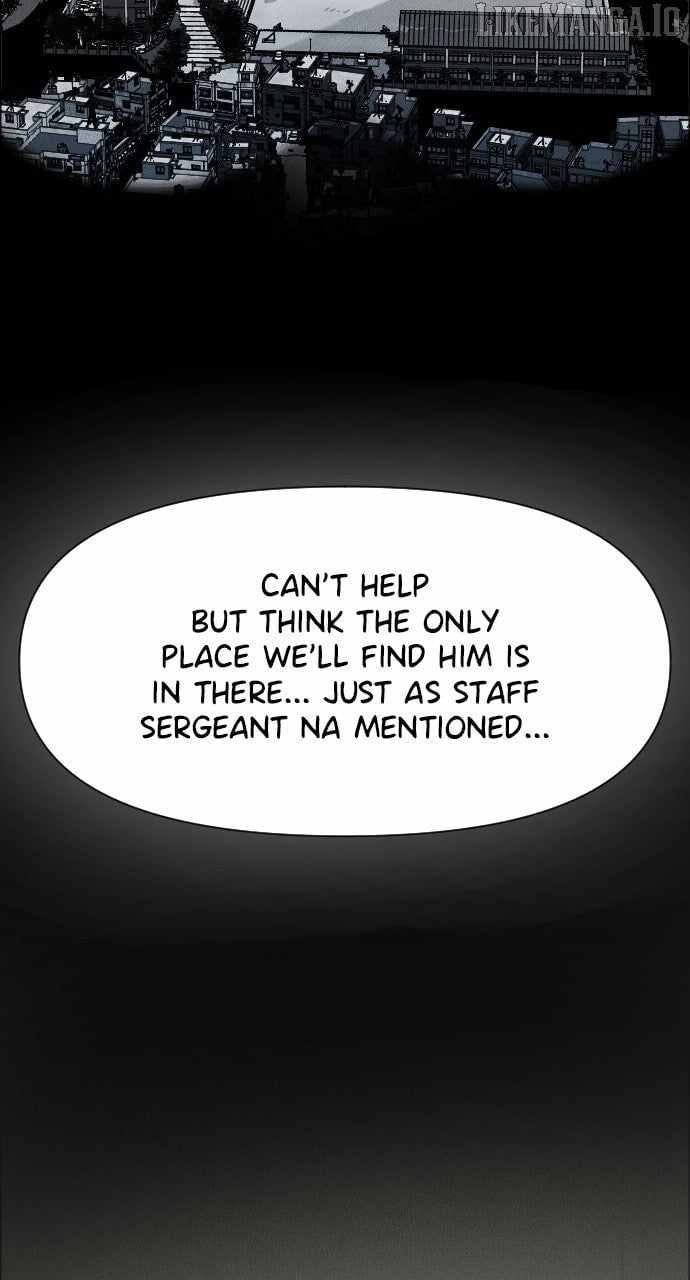 Zombie Funeral Services Chapter 56 - Page 43