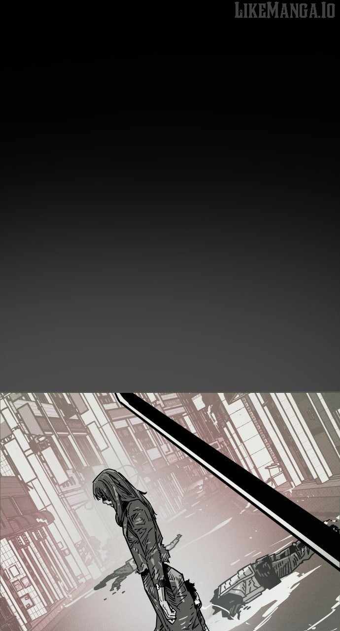 Zombie Funeral Services Chapter 56 - Page 49