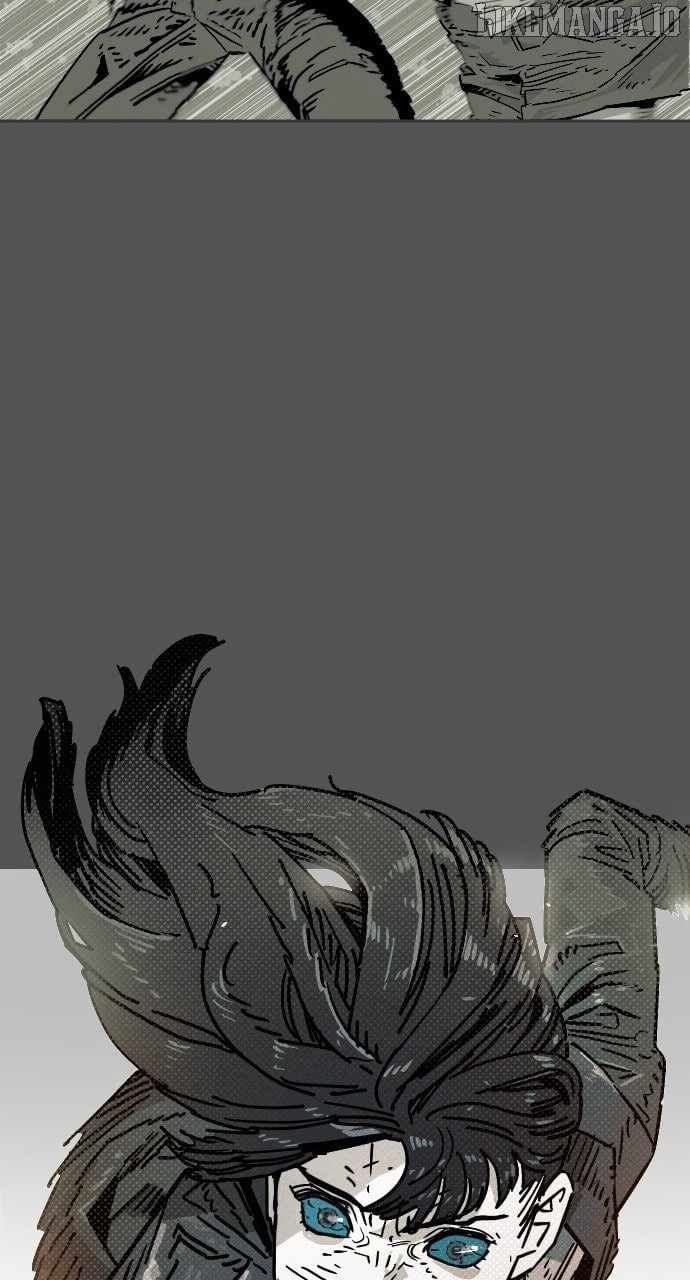 Zombie Funeral Services Chapter 56 - Page 51