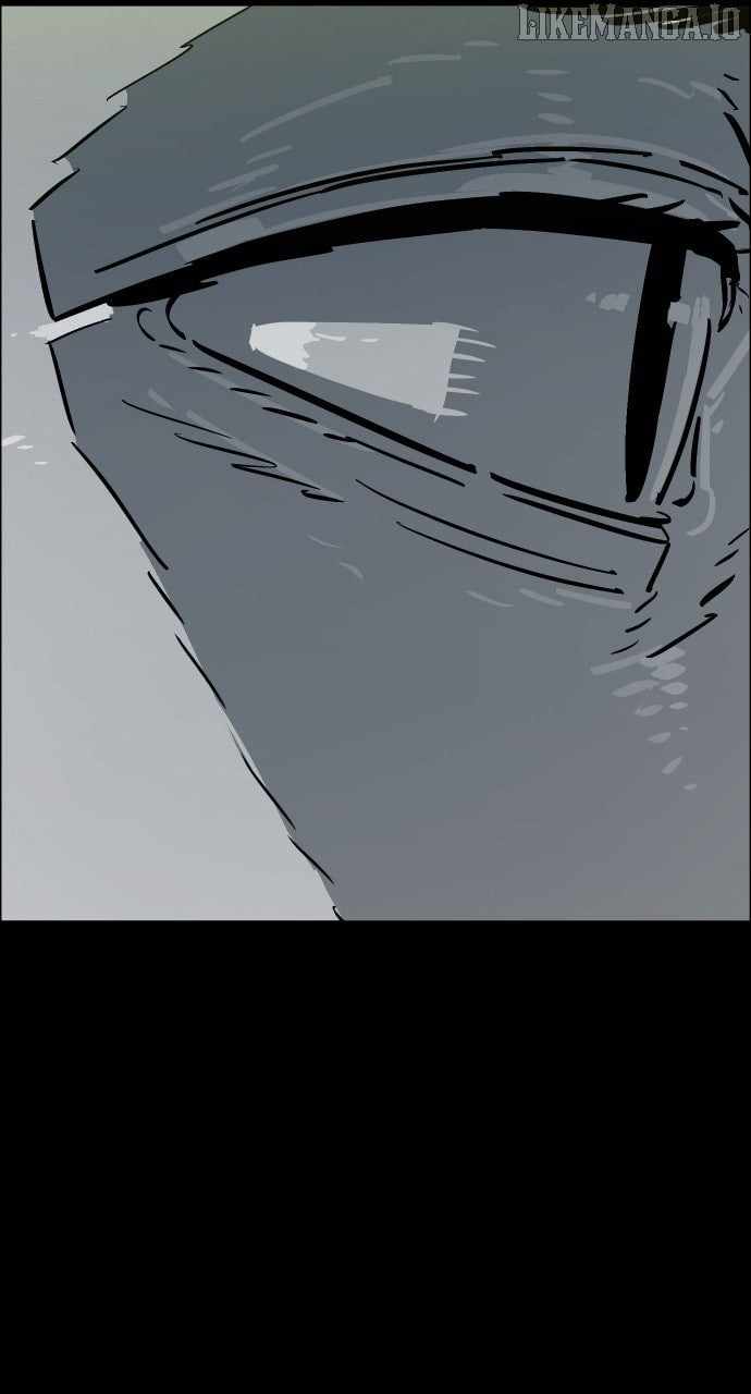 Zombie Funeral Services Chapter 56 - Page 53