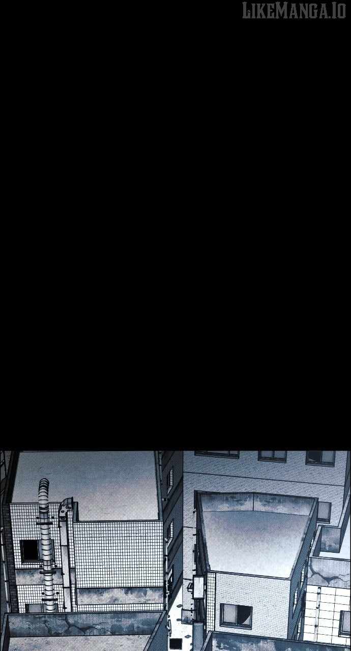 Zombie Funeral Services Chapter 56 - Page 68