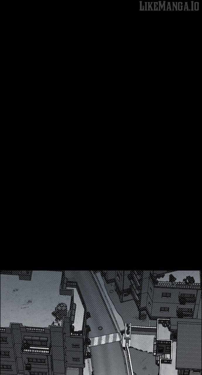 Zombie Funeral Services Chapter 56 - Page 75