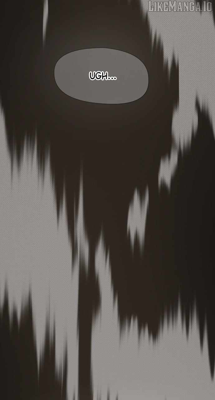 Zombie Funeral Services Chapter 57 - Page 101