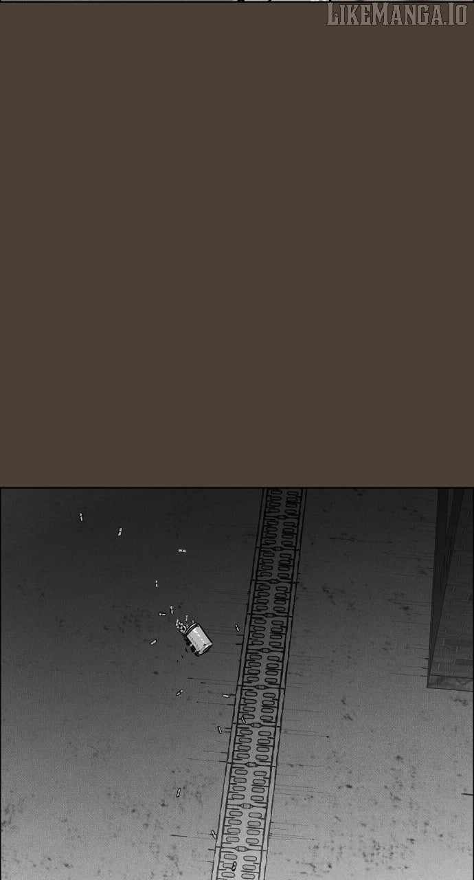 Zombie Funeral Services Chapter 57 - Page 109