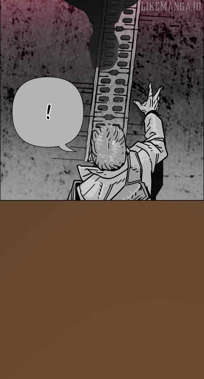 Zombie Funeral Services Chapter 57 - Page 112