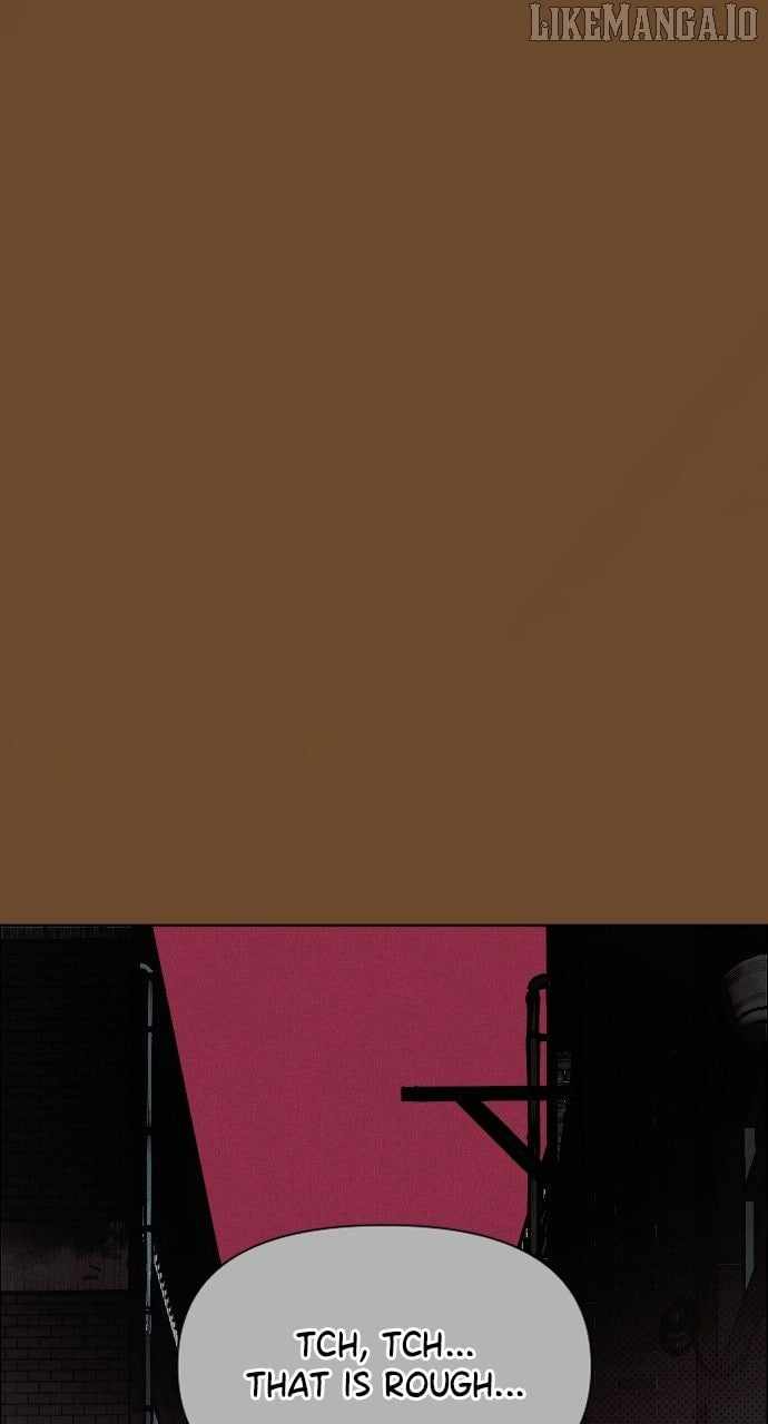 Zombie Funeral Services Chapter 57 - Page 113