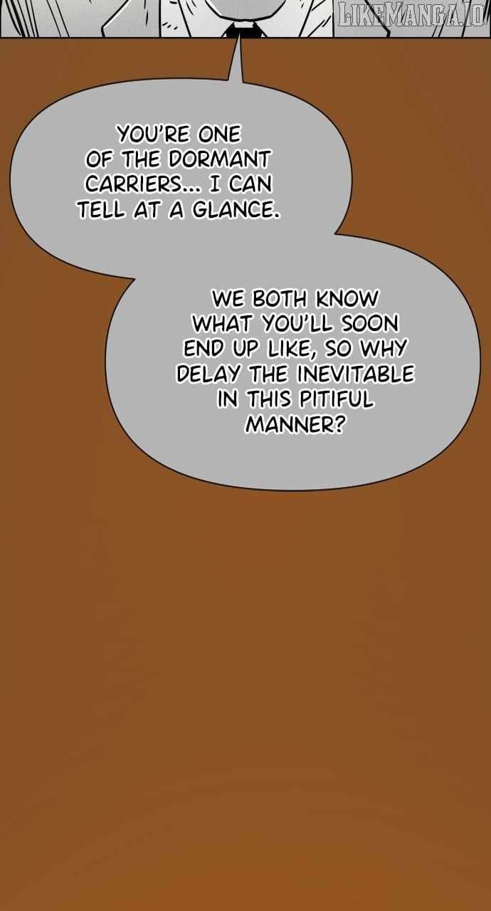 Zombie Funeral Services Chapter 57 - Page 117