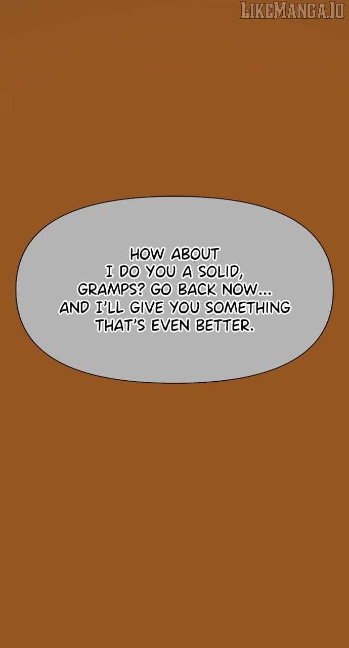 Zombie Funeral Services Chapter 57 - Page 118