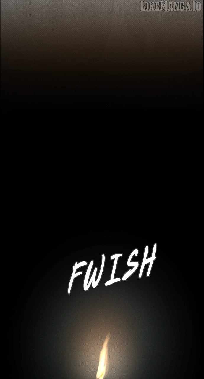 Zombie Funeral Services Chapter 57 - Page 13