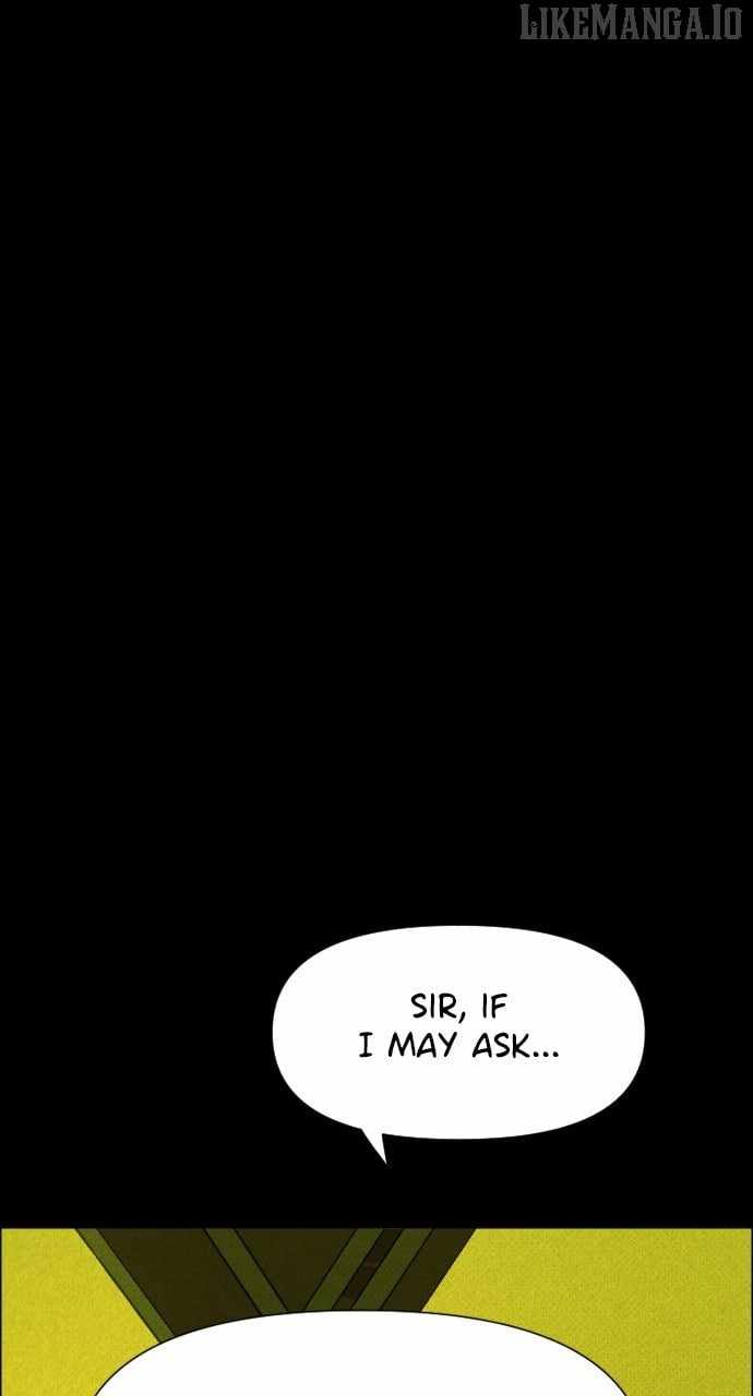 Zombie Funeral Services Chapter 57 - Page 25