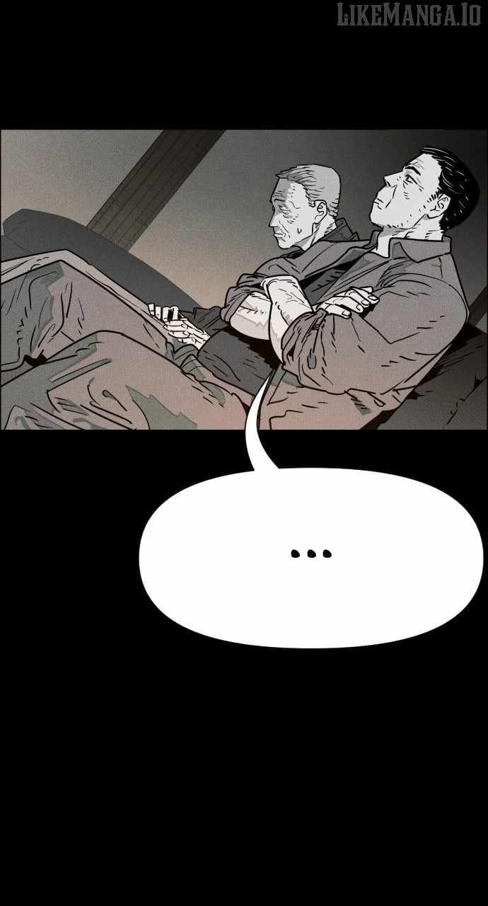 Zombie Funeral Services Chapter 57 - Page 27