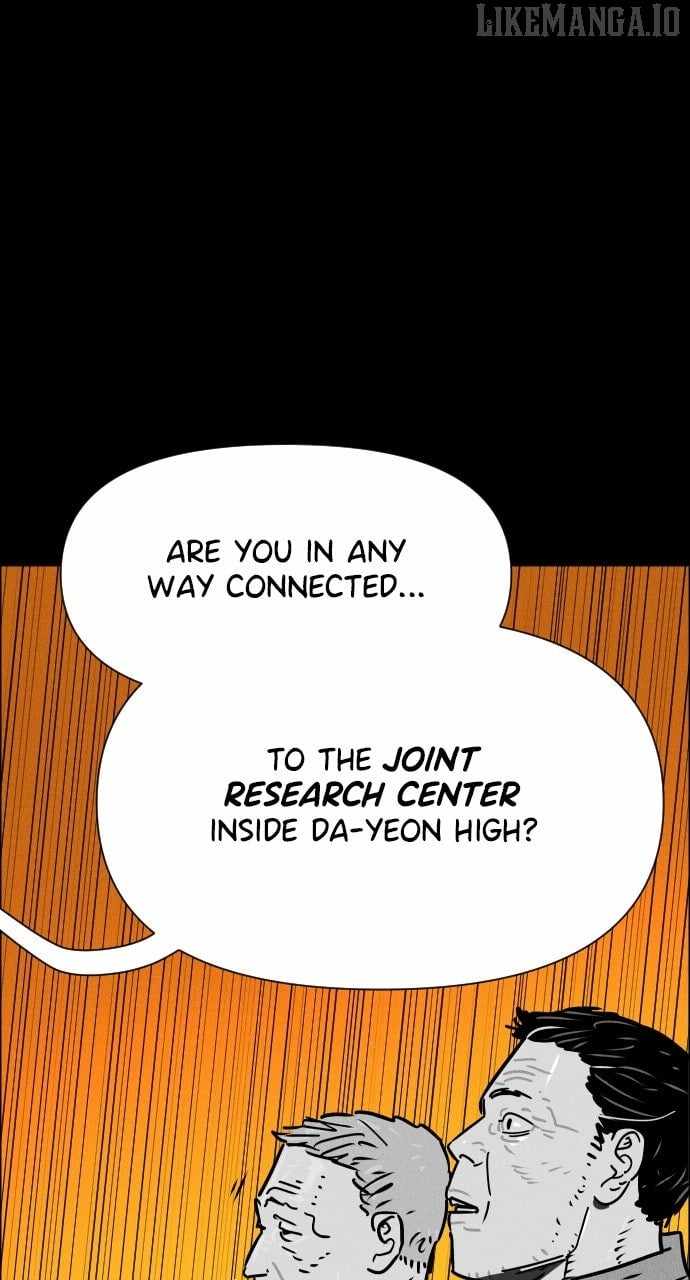 Zombie Funeral Services Chapter 57 - Page 28