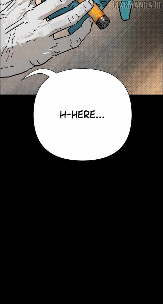 Zombie Funeral Services Chapter 57 - Page 47