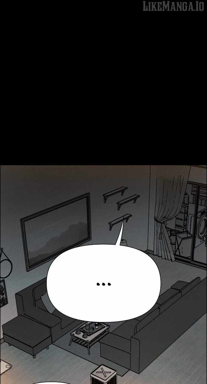 Zombie Funeral Services Chapter 57 - Page 49