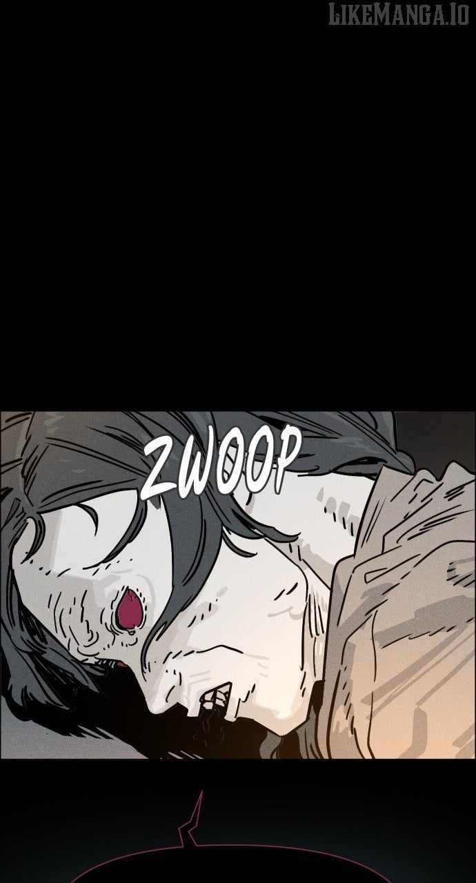 Zombie Funeral Services Chapter 57 - Page 52
