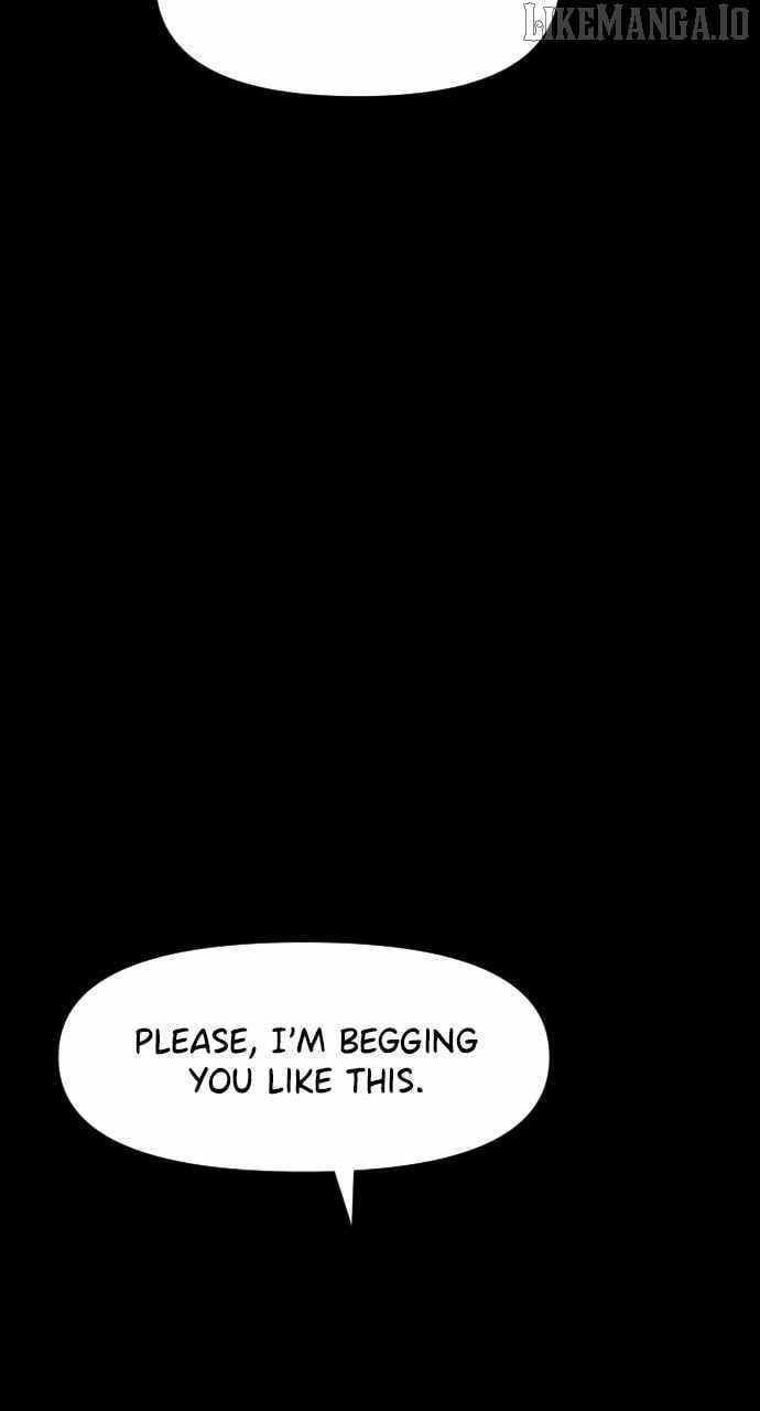 Zombie Funeral Services Chapter 57 - Page 64