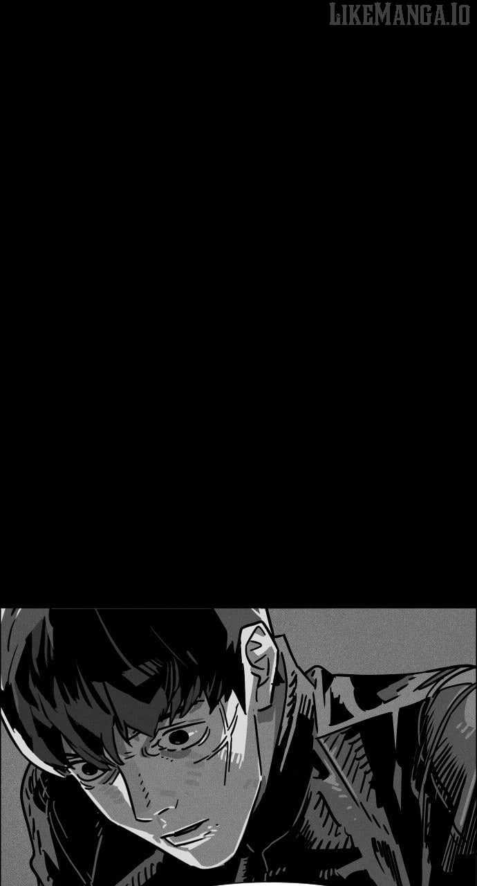 Zombie Funeral Services Chapter 57 - Page 66