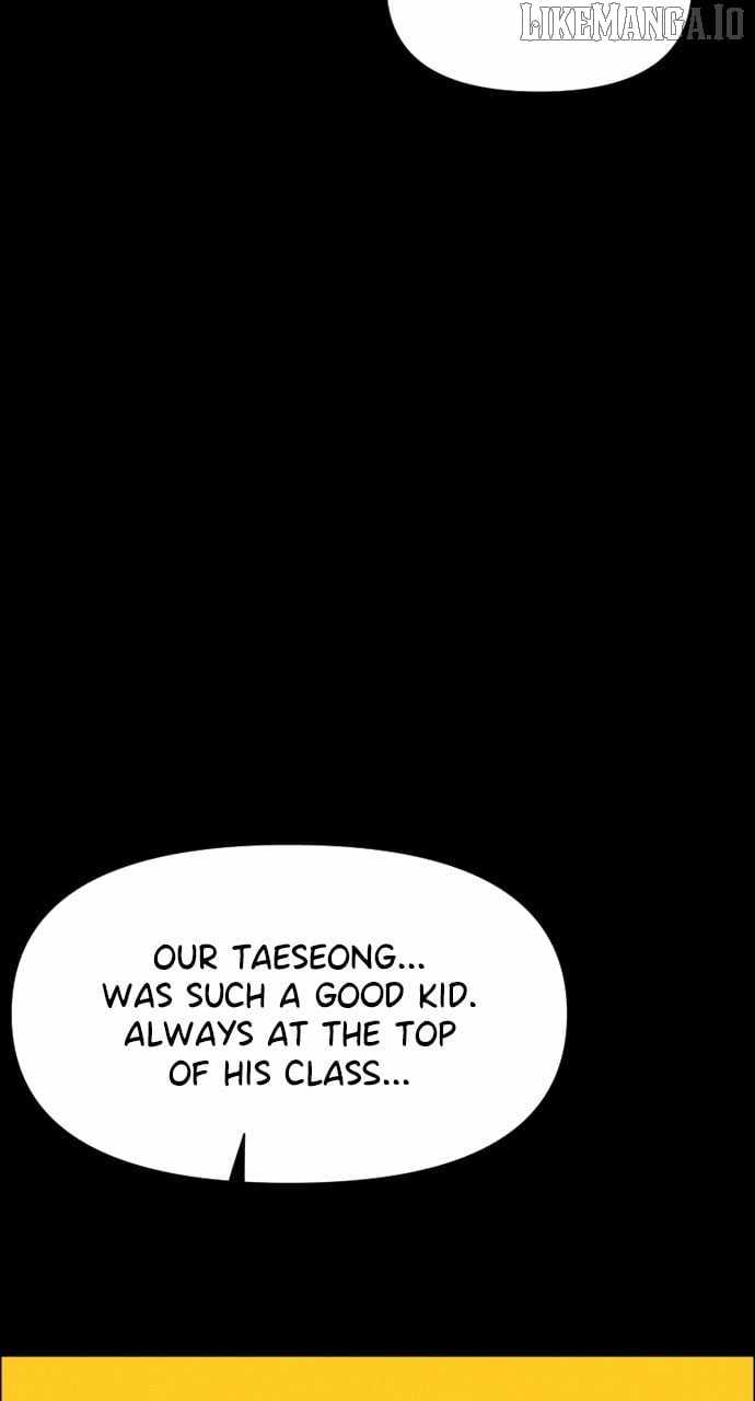 Zombie Funeral Services Chapter 57 - Page 69