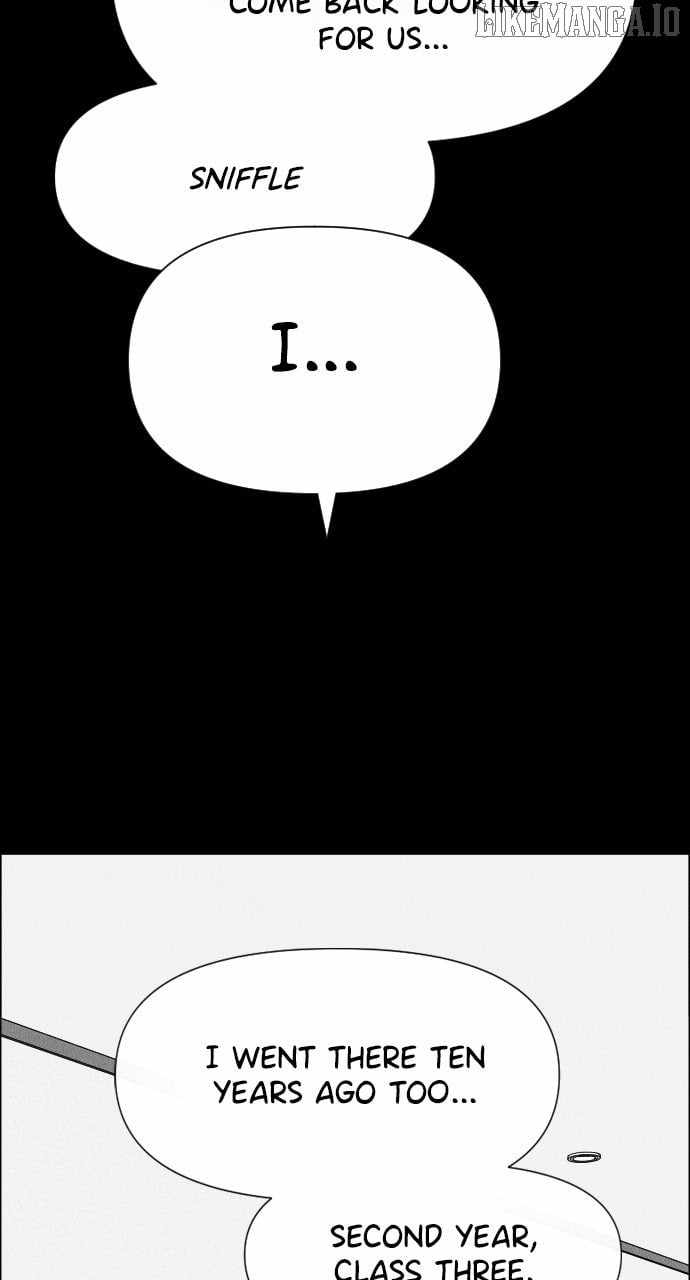 Zombie Funeral Services Chapter 57 - Page 72