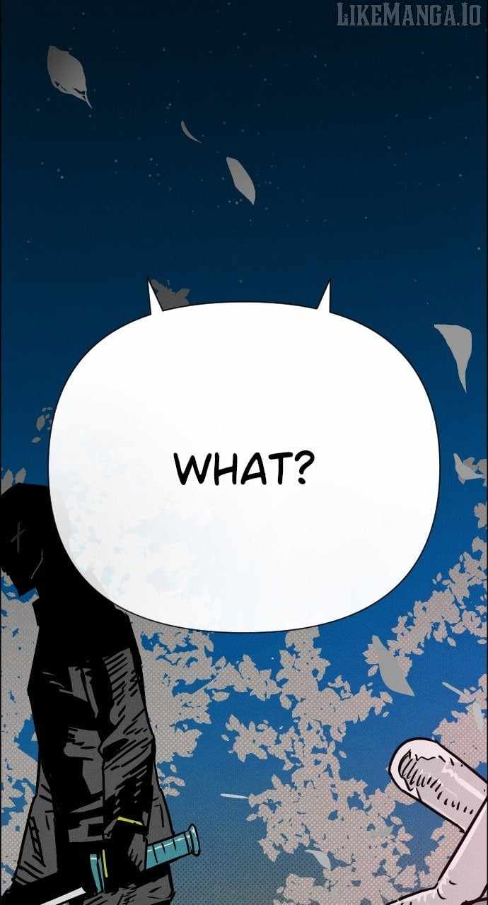 Zombie Funeral Services Chapter 57 - Page 74