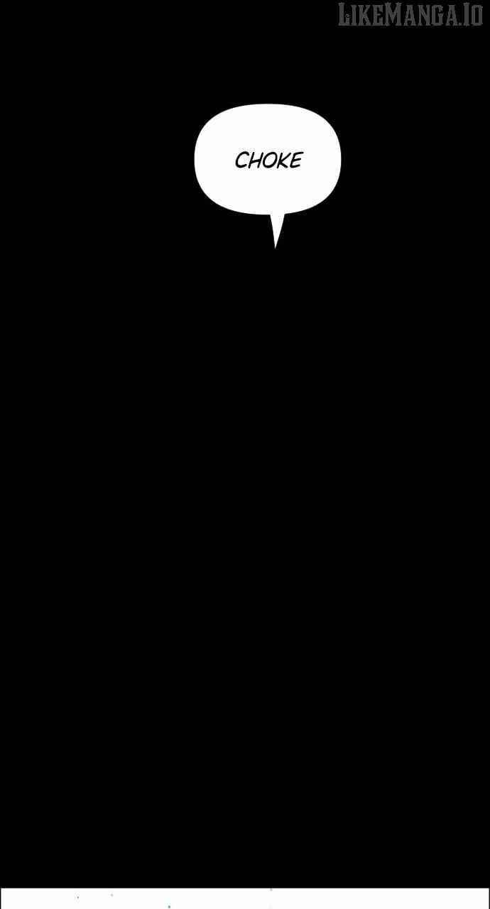 Zombie Funeral Services Chapter 57 - Page 84