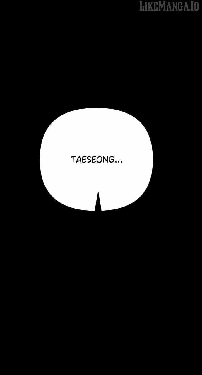 Zombie Funeral Services Chapter 57 - Page 86