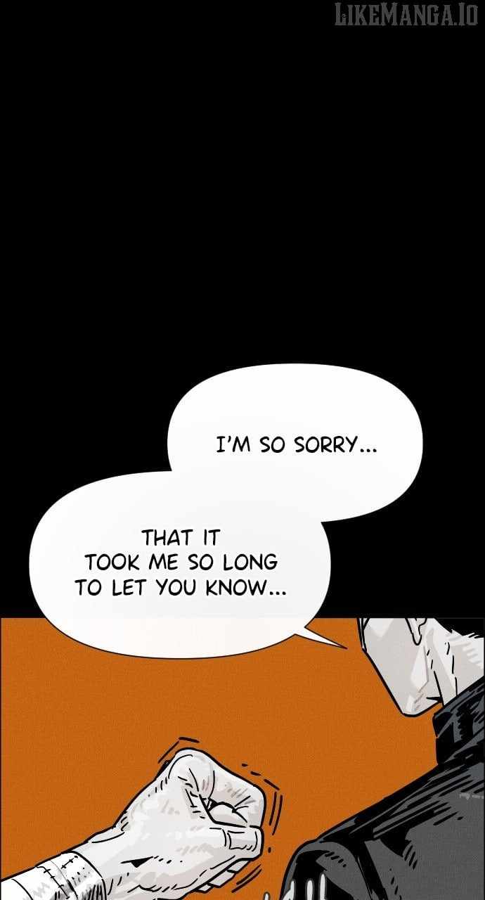 Zombie Funeral Services Chapter 57 - Page 90
