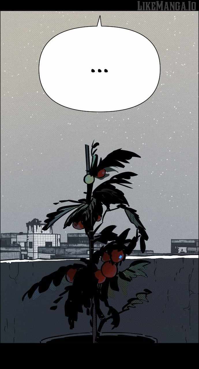 Zombie Funeral Services Chapter 57 - Page 10