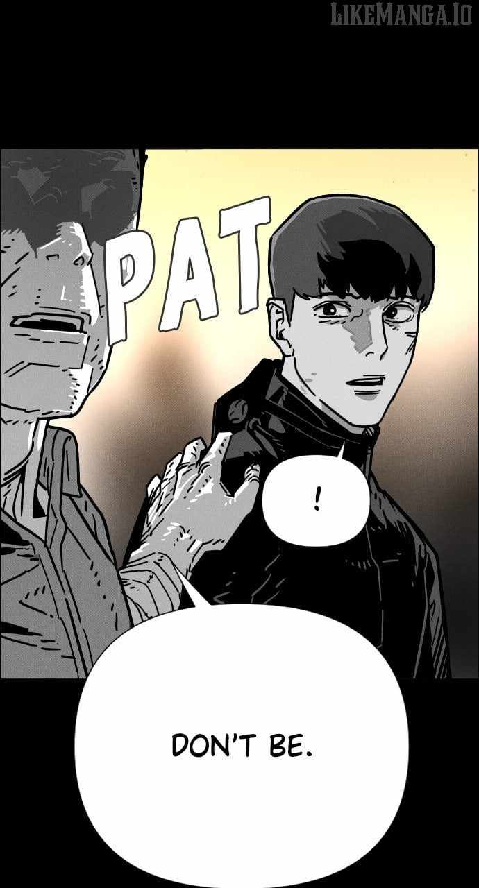 Zombie Funeral Services Chapter 57 - Page 92