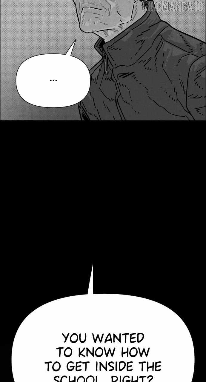 Zombie Funeral Services Chapter 57 - Page 98