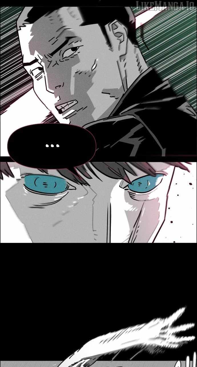 Zombie Funeral Services Chapter 58 - Page 106