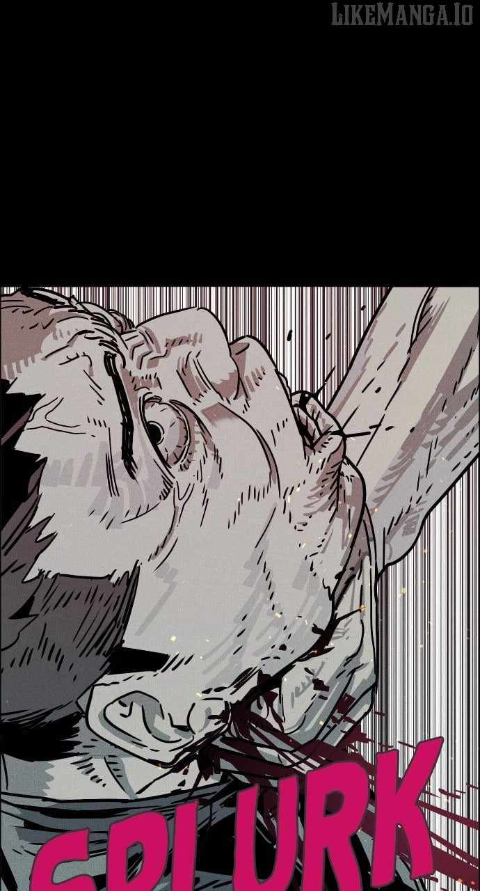 Zombie Funeral Services Chapter 58 - Page 119
