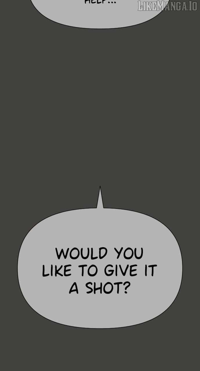 Zombie Funeral Services Chapter 58 - Page 14