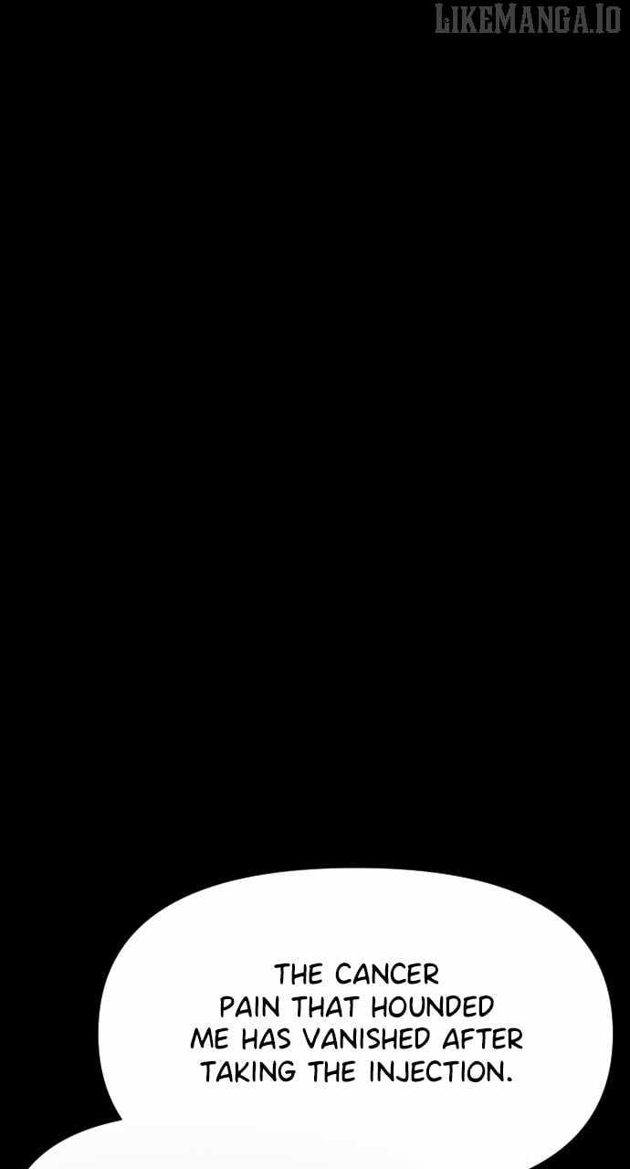 Zombie Funeral Services Chapter 58 - Page 20
