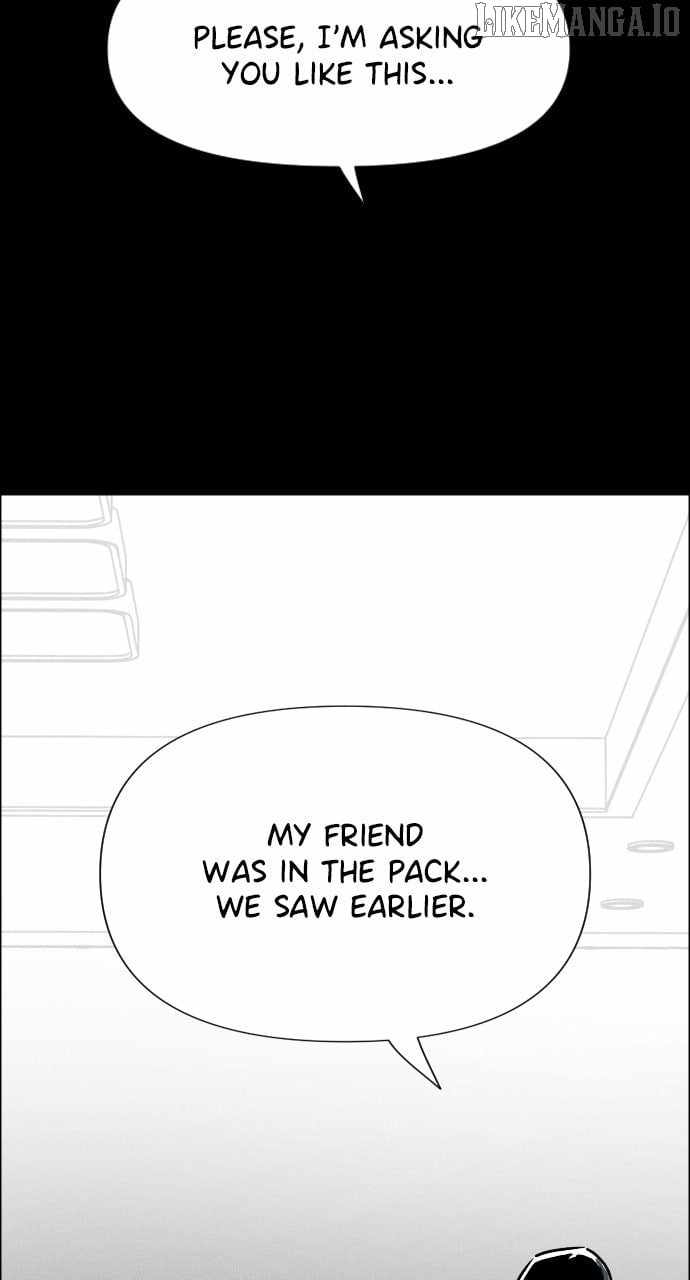 Zombie Funeral Services Chapter 58 - Page 36