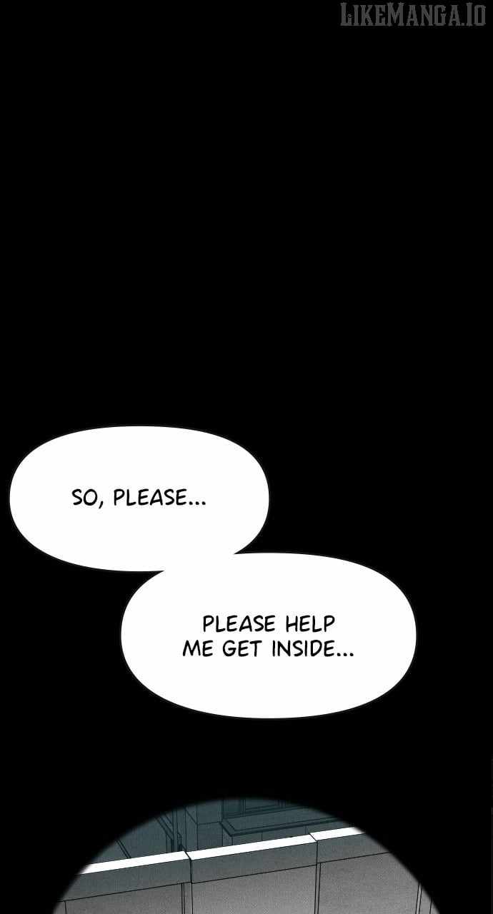 Zombie Funeral Services Chapter 58 - Page 41