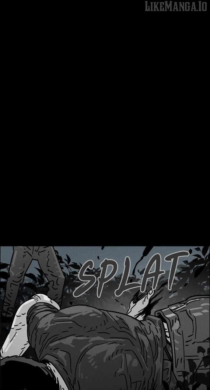 Zombie Funeral Services Chapter 58 - Page 59