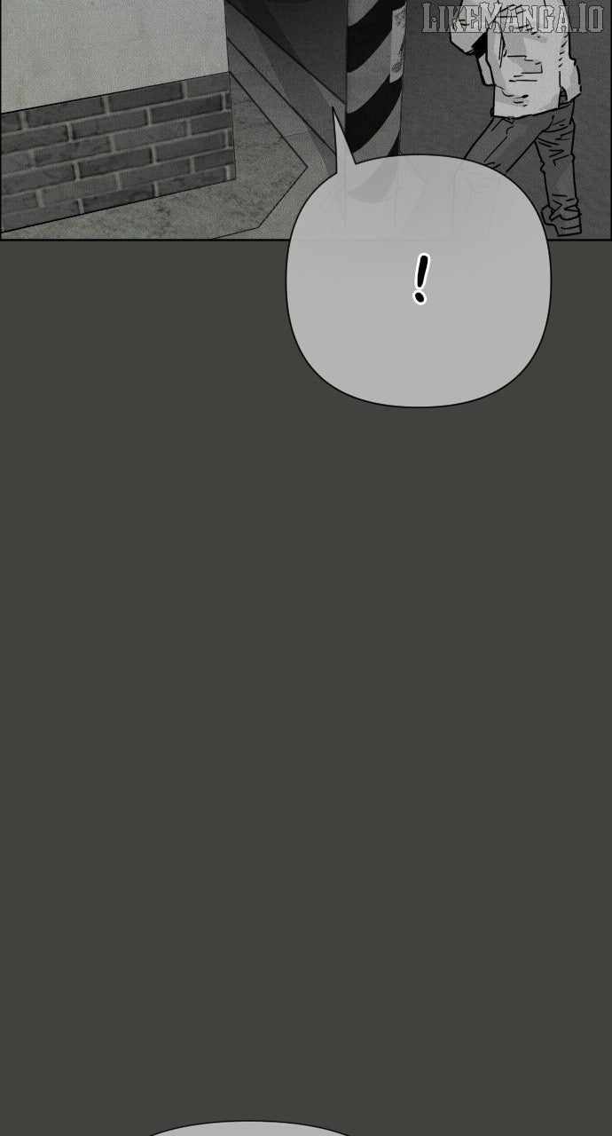 Zombie Funeral Services Chapter 58 - Page 7