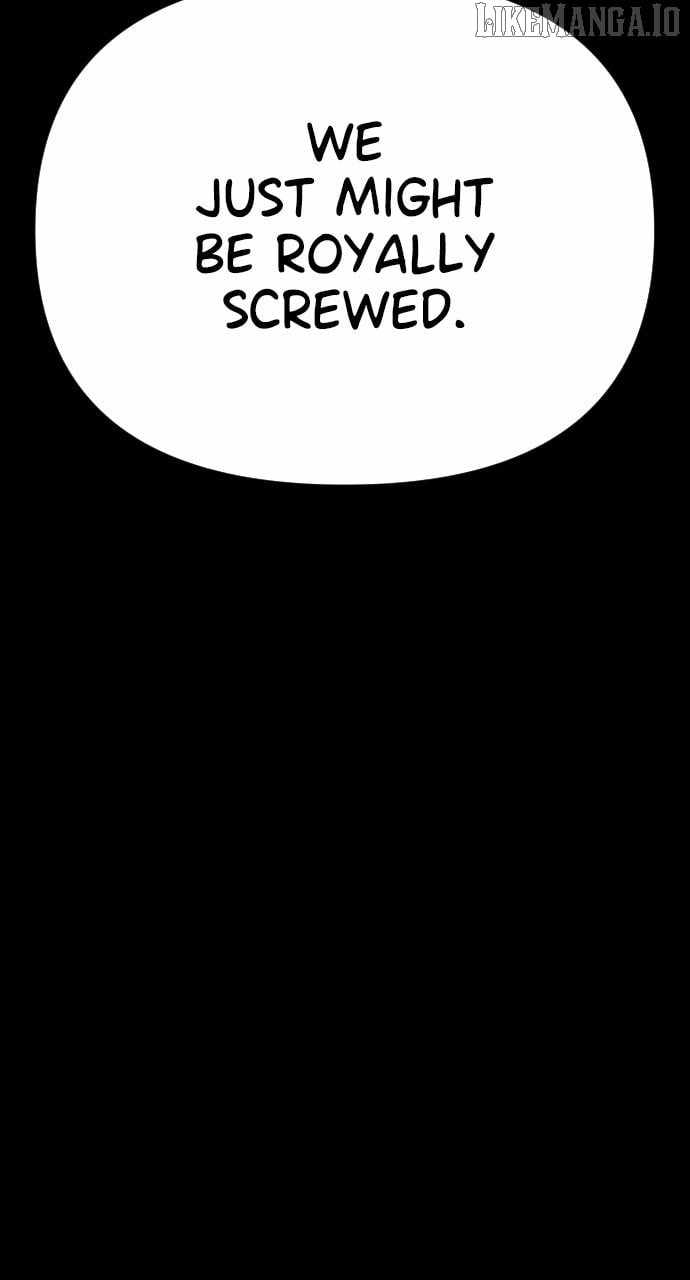 Zombie Funeral Services Chapter 58 - Page 67