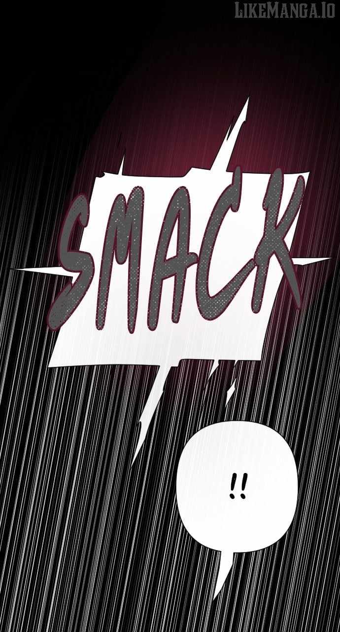 Zombie Funeral Services Chapter 58 - Page 71
