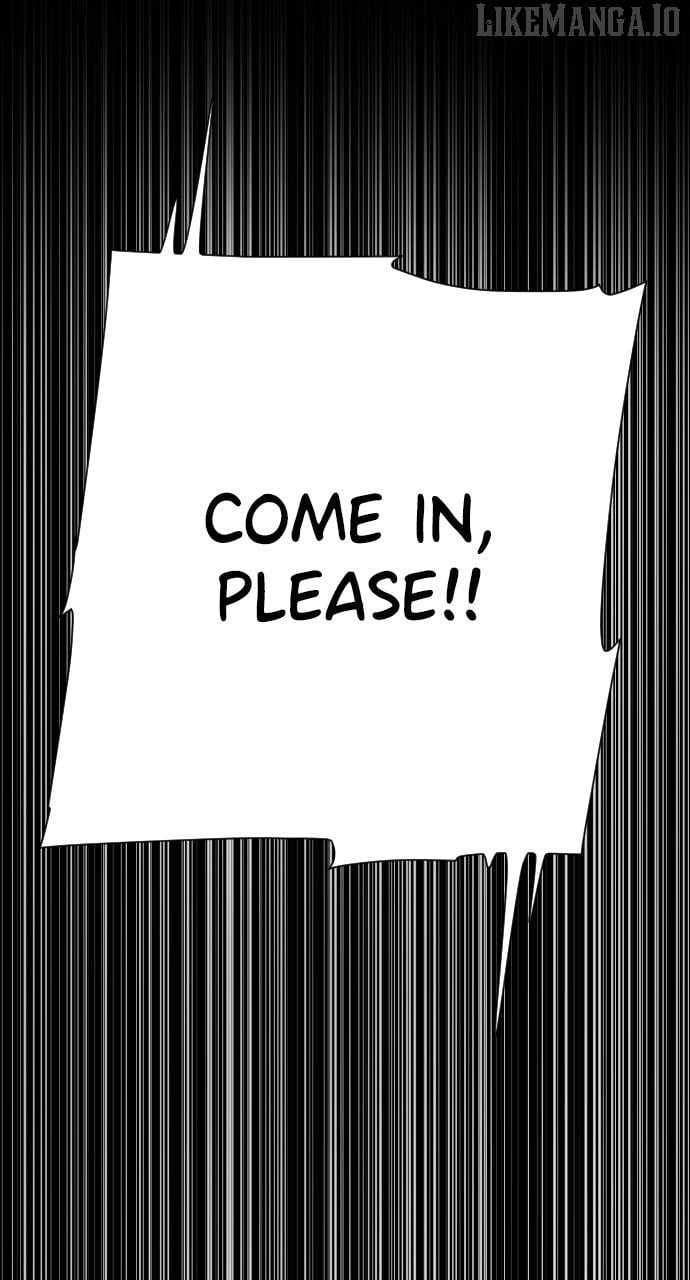 Zombie Funeral Services Chapter 58 - Page 74