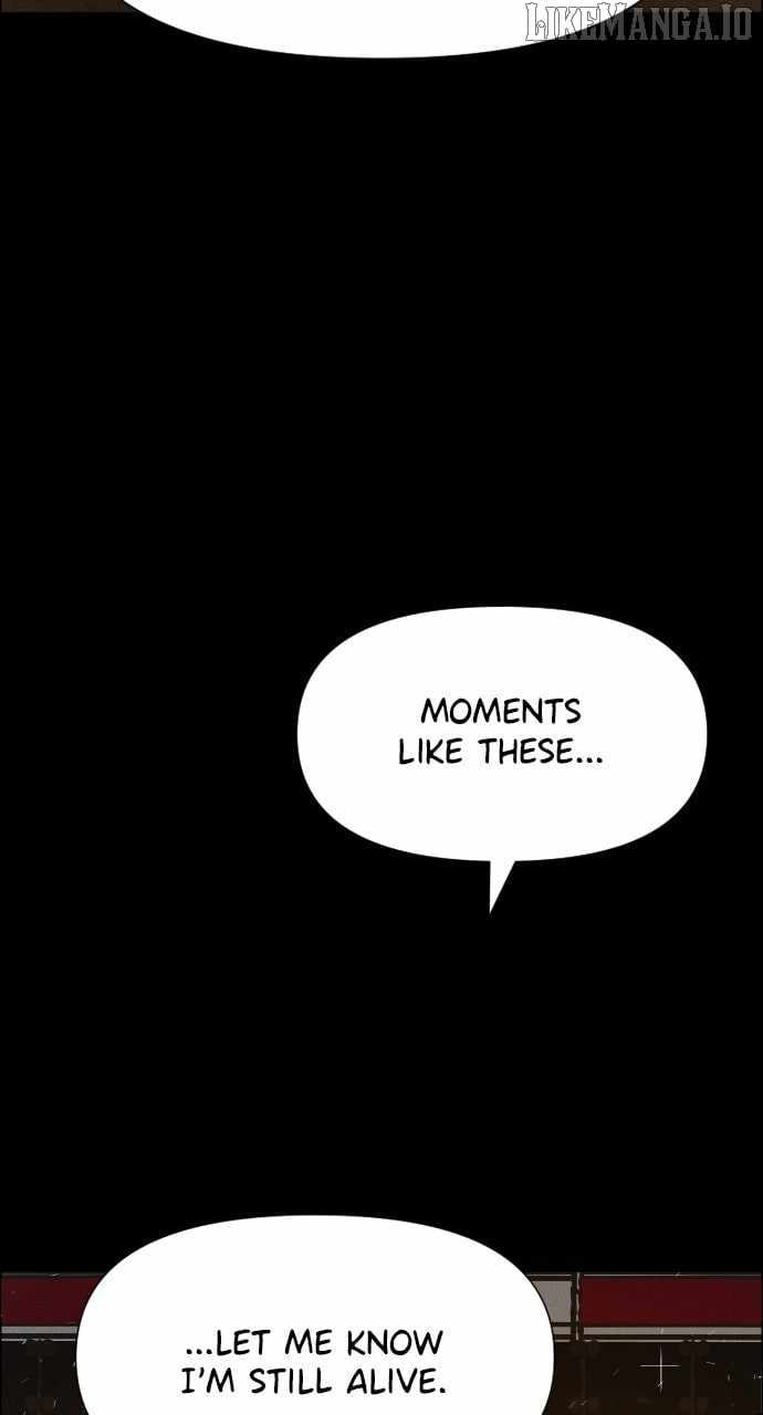 Zombie Funeral Services Chapter 58 - Page 78